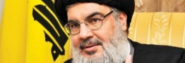 نشست وزیران خارجه ایران و کشورهای ۱+۴، چهارشنبه در نیویورک