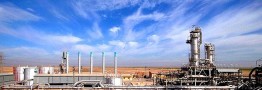 افزایش ارزش بازار جهانی محصولات پتروشیمی در سال 2020 