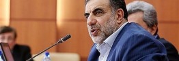 سکان ریاست دانشگاه آزاد به چه کسی سپرده می&zwnj;شود؟/هواشناسی برای چاره اندیشی شرایط طوفانی دانشگاه آزاد