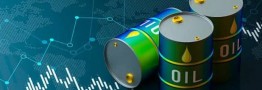 نفت در انتظار دیدار رؤسای جمهور آمریکا و روسیه