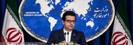 &laquo;سیروس عسگری&raquo; به ایران بازمی&zwnj;گردد/ مرجع تشخیص مسائل امنیتی وزارت اطلاعات است نه یک رسانه