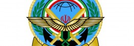 تکذیب شلیک موشک به سرزمین&zwnj;های اشغالی