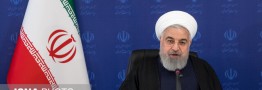 همه به گزارش دیوان محاسبات پاسخ ارایه کنند/در نظارت بر بودجه خودی و غیر خودی نداریم