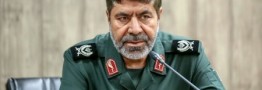 اختصاص ۲۰ درصد حقوق ماهانه فرماندهان سپاه به آسیب&zwnj;دیدگان کرونا