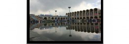 نمایشگاه کتاب مجازی؛ کودتا، استقبال و پیشنهاد