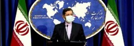 فشار حداکثری به شکست حداکثری منجر شد/ بخشی از مشکل پرداخت پول واکسن کرونا حل شده است