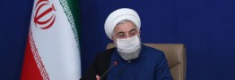 اگر کسی دولت را تضعیف کند، طرفدار آمریکاست/همچنان باید تجمع های خانوادگی و ملی را کنار گذاشت