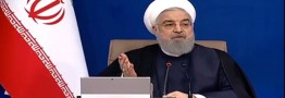 شهرهایی که وضعیت قرمز دارند، تعطیل خواهند شد/ آمریکا را مجانی تطهیر نکنید