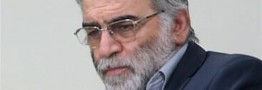 آیا فعالیت&zwnj;های شهید فخری زاده با مسائل هسته&zwnj;ای ارتباط داشت؟