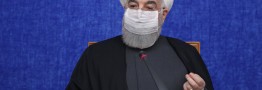 خوزستان به عنوان قلب تپنده ایران مهم بوده و هست/اعتراض و انتقاد در چارچوب قانون حق مردم است