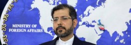 تغییر دولت باعث تغییر موضع ایران در قبال برجام نمی&zwnj;شود/ اجازه فرسایشی شدن مذاکرات را نمی&zwnj;دهیم