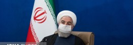 دولت تا روز آخر خدمت، حراست از معیشت مردم را وظیفه نخست خود می داند