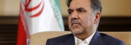 ایران مساله اول بایدن نیست/اسراییل می&zwnj;خواهد ایران مساله اول آمریکا شود