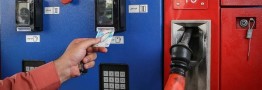 سه&zwnj;نرخی شدن بنزین حرکت مدبرانه دولت برای ثبات اقتصادی