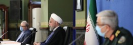 شرایط واکسیناسیون روز به روز بهتر می&zwnj;شود/مردم سفرهای تابستانی را به تاخیر بیندازند