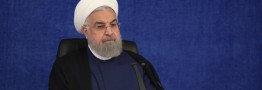 ویروس هندی وارد عمق کشور شده/شرایط نسبت به هفته های گذشته نامناسب تر است