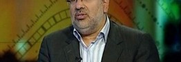 پیش&zwnj;بینی شده ظرفیت پالایشی کشور ظرف ۳ تا ۴ سال آینده ۱.۵ برابر شود