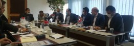 صادقی نیارکی: شخصا برگشت سهمیه تولیدکنندگان واقعی را پیگیری می&zwnj;کنم