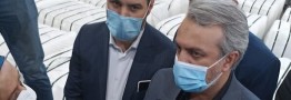 حل مسئله سهمیه&zwnj;بندی مواد اولیه واحدهای پایین&zwnj;دستی پتروشیمی تا دو ماه آتی
