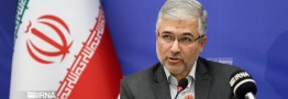 خبر مهم یک نماینده مجلس برای یارانه بگیران/ یارانه&zwnj;های نقدی تا سقف ۷۰۰ هزار تومان افزایش می&zwnj;یابد