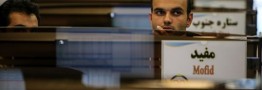دلایل رکود معاملات پلیمری ها در بورس کالا
