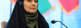 آمادگی همکاری ایران برای همکاری لجستیکی با کشورهای محصور خشکی&zwnj;