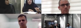 یک ریال از درآمد رقابت را نمی خواهیم/ پتروشیمی خوزستان امکان افزایش عرضه را دارد