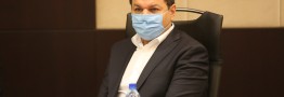 لکوموتیو اشتغالزایی در صنایع پلیمر چگونه به حرکت درمی&zwnj;آید؟/ یک راهکار ساده برای تامین مالی طرح&zwnj;ها 