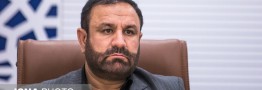 مسمومیت دانش آموزان تهرانی در شعبه ویژه دادسرای تهران رسیدگی می&zwnj;شود