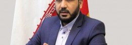 یوسفی: باید در کشور بستر اعتراض فراهم شود