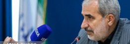 مدارس دنیا با شاخص آلودگی ۱۵۰ هوا، تعطیل نمی&zwnj;شوند/ بچه&zwnj;ها باید ماسک بزنند