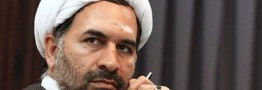 عمامه&zwnj;پرانی که هیچ؛ یک روز ممکن است مردم سنگ بزنند!