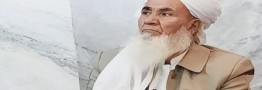 تیم ترورکننده مولوی عبدالواحد ریگی از خارج کشور دستور عملیات داشت