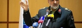 رادان: امروز آماده&zwnj;تر از دیروزیم