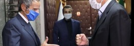 سفر گروسی به تهران &laquo;یک تیر و دو نشان&raquo;
