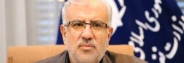 اشتغال&zwnj;زایی ۱۵ هزار نفری در ۱۷ پروژه کلان صنعت نفت