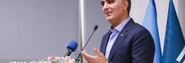 تزریق اسکناس ۵۰ درصد افزایش یافت/ حفظ ۹۸ درصدی شبکه شاپرک