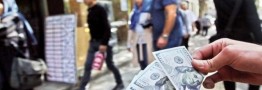 منطقه در آتش است، اما دیگر مثل قبل، اثری از التهاب در بازار دارایی&zwnj;ها نیست