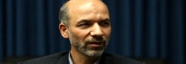 تلاش کردیم ناترازی مزمن آب و برق را به حداقل برسانیم