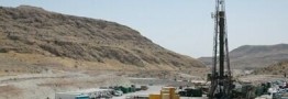 افزایش ۱۱ هزار بشکه&zwnj;ای تولید نفت ایران از میدان دانان