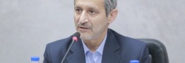 ۲۷ فرودگاه کشور مجوز پروازهای اربعین را دارند/ افزایش پروازهای عبوری از آسمان کشور