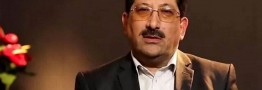 محمد اتابک به ساختمان سمیه راه پیدا می&zwnj;کند؟