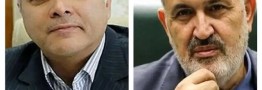 وزرای نفت و نیرو با چه چالش&zwnj;هایی روبرو هستند؟