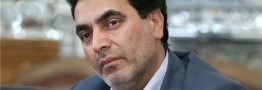 هروی: انتظار می&zwnj;رود دولت چهاردهم از شعارزدگی فاصله بگیرد