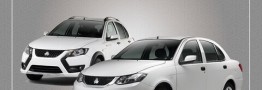 پیش&zwnj;فروش محصولات سایپا از هفته&zwnj; آینده آغاز می&zwnj;شود