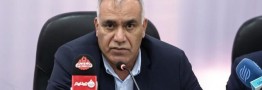بدهکاری ۱۰۰ همتی دو خودروساز به قطعه&zwnj;سازان/ استراتژی ثابت برای صنعت خودرو نداریم