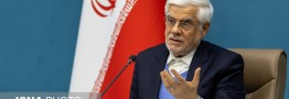 عارف: خیرین به&zwnj;سمت وقف علمی در کشور حرکت کنند/&laquo;هاروارد&raquo; و &laquo;استنفورد&raquo; کاملا وقف هستند
