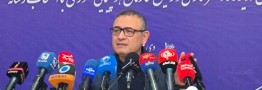افزایش بهای پروازهای حج فعلا مطرح نیست/ ایرلاین&zwnj;های بی&zwnj;کیفیت تعلیق می&zwnj;شوند