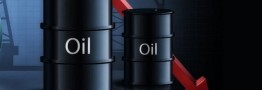 نفت به زیر ۷۰ دلار سقوط کرد