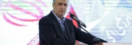 اسلامی: برنامه&zwnj;ریزی کرده&zwnj;ایم وقفه&zwnj;ای در روند صنعت هسته&zwnj;ای ایجاد نشود